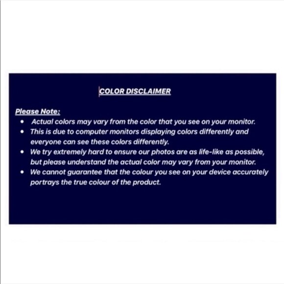 Range Kleen Christmas Red Buffet Spoon Rests Reusable Stackable 6 Piece Bundle - Picture 9 of 9